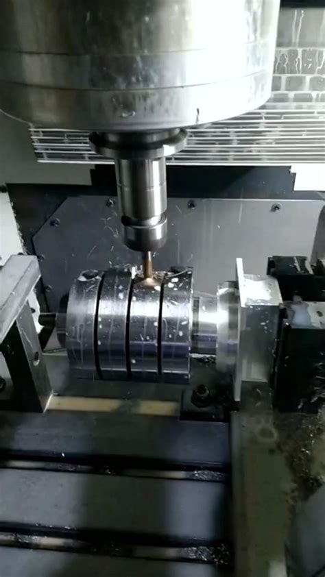 aluminium cnc machining services preston|Precision Engineers near me in Preston, Lancashire .